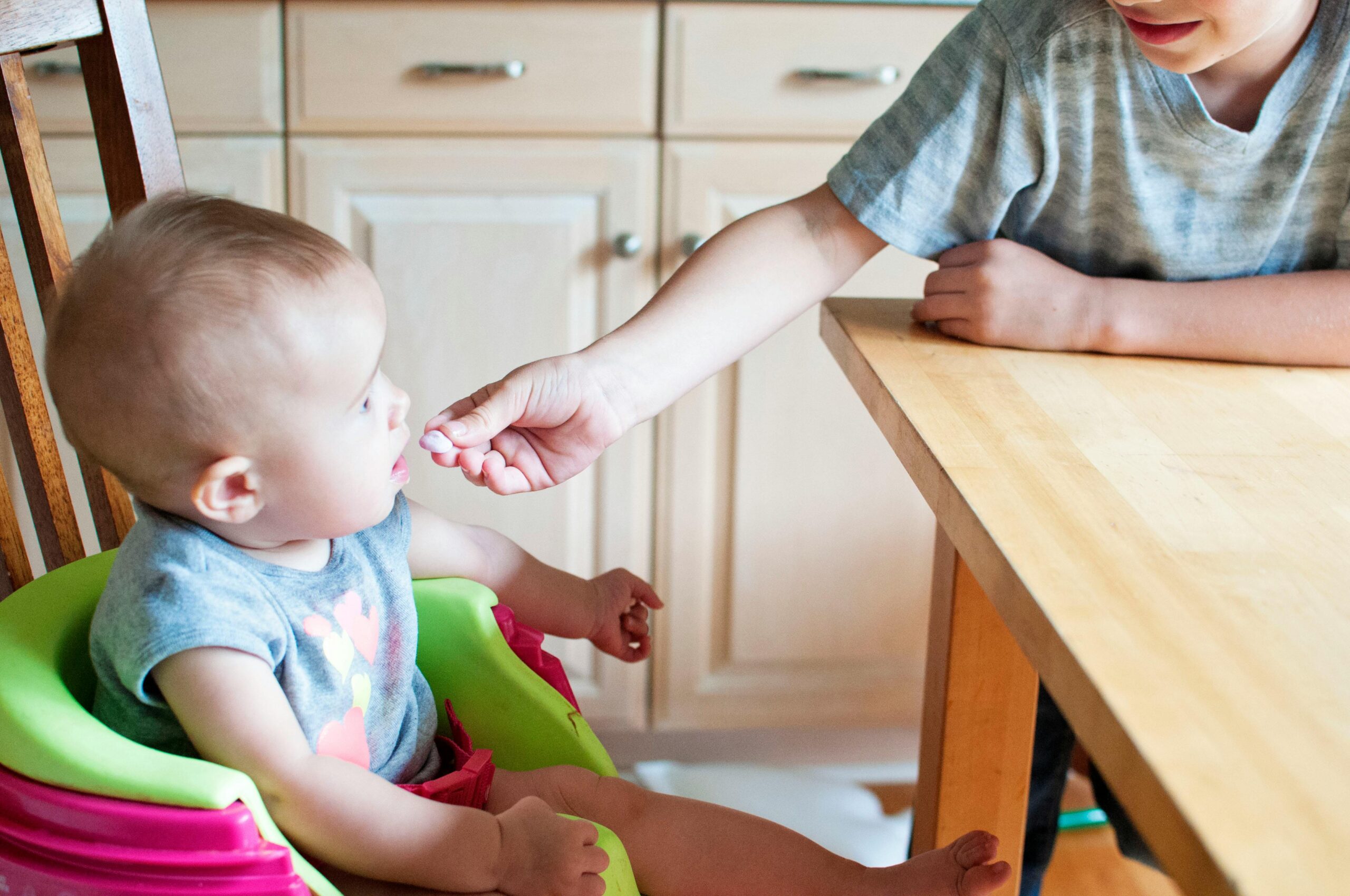 7 Most Common Reasons Why Baby Refuses to Eat