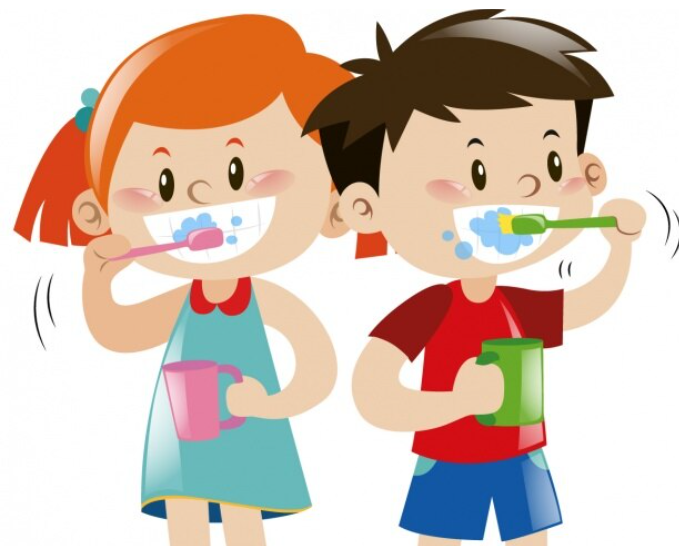 How to Get Toddler to Brush Teeth – Best Tips & Tricks