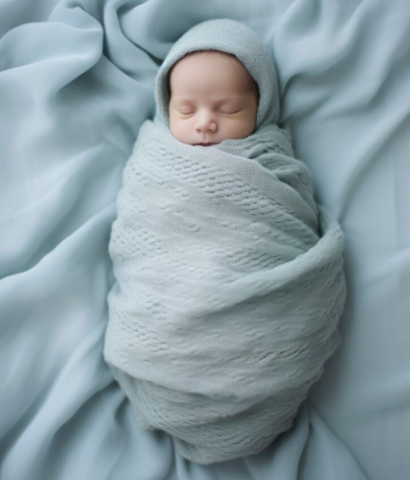 Common Mistakes Parents Make When Stopping Swaddling